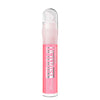 MAYBELLINE NEW YORK Lifter Gel Lip Gloss