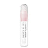 MAYBELLINE NEW YORK Lifter Gel Lip Gloss