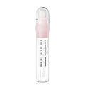 MAYBELLINE NEW YORK Lifter Gel Lip Gloss 