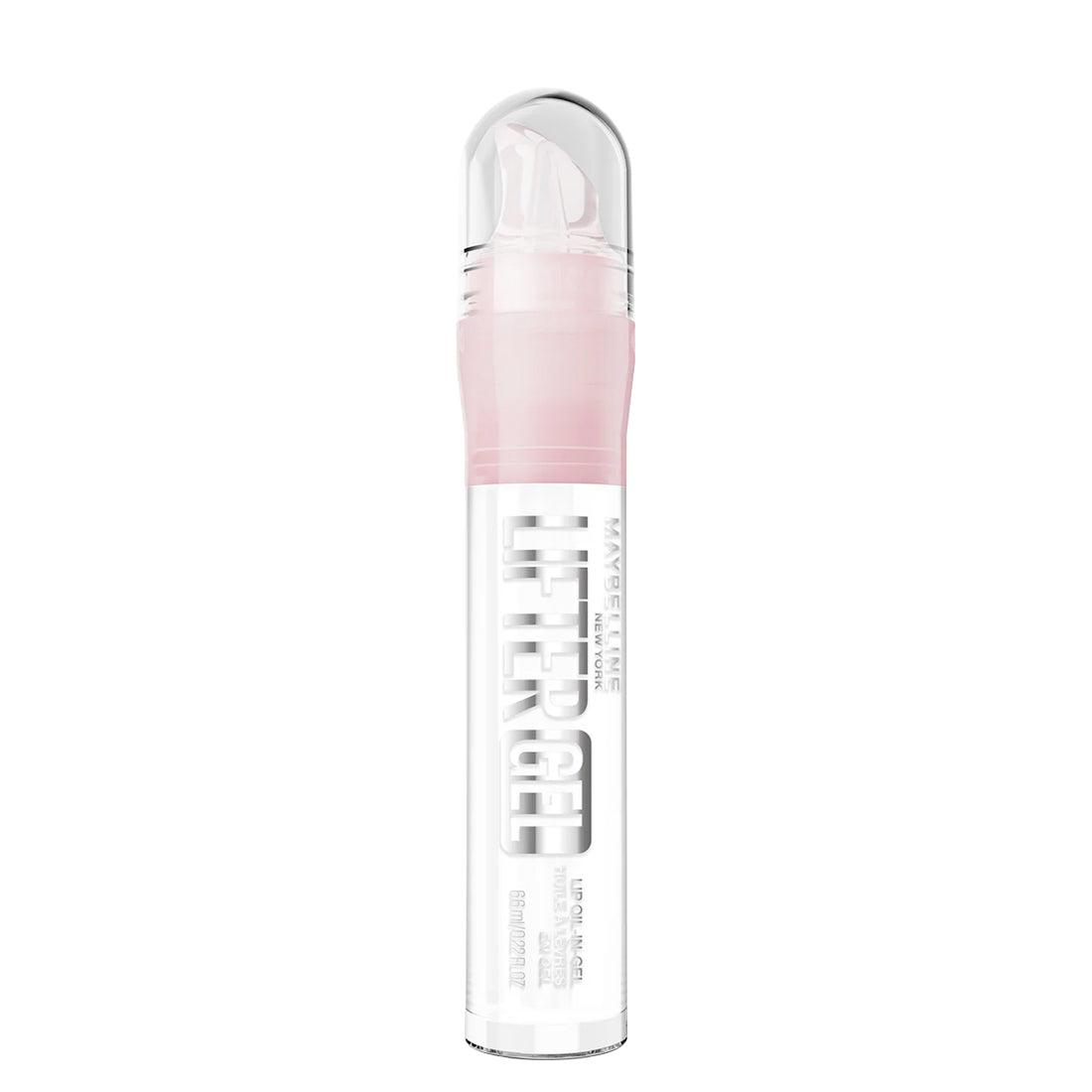 MAYBELLINE NEW YORK Lifter Gel Lip Gloss 