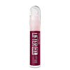 MAYBELLINE NEW YORK Lifter Gel Lip Gloss