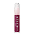 MAYBELLINE NEW YORK Lifter Gel Lip Gloss 