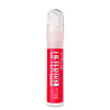MAYBELLINE NEW YORK Lifter Gel Lip Gloss
