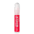 MAYBELLINE NEW YORK Lifter Gel Lip Gloss 