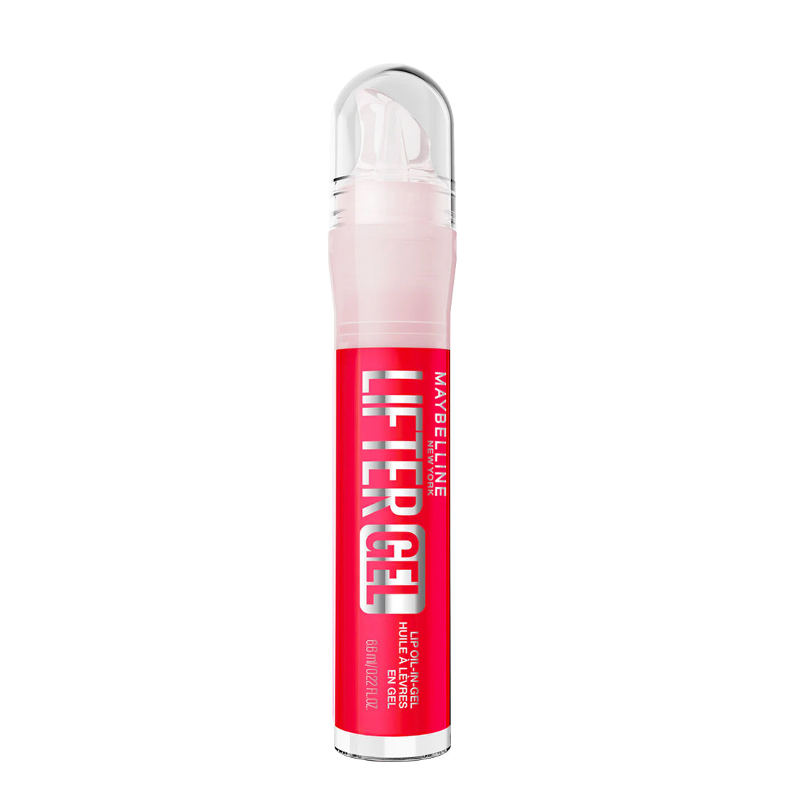 MAYBELLINE NEW YORK Lifter Gel Lip Gloss 