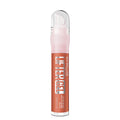 MAYBELLINE NEW YORK Lifter Gel Lip Gloss 