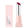 MAYBELLINE NEW YORK Lifter Glaze