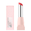MAYBELLINE NEW YORK Lifter Glaze