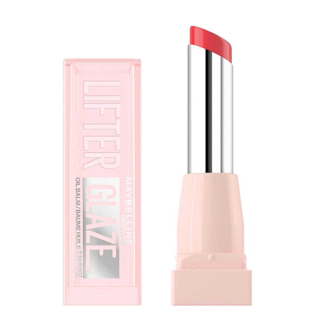 MAYBELLINE NEW YORK Lifter Glaze 