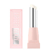MAYBELLINE NEW YORK Lifter Glaze
