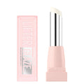 MAYBELLINE NEW YORK Lifter Glaze 