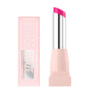 MAYBELLINE NEW YORK Lifter Glaze