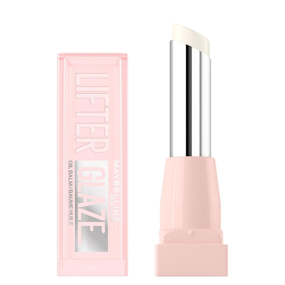 MAYBELLINE NEW YORK Lifter Glaze 