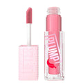 MAYBELLINE NEW YORK Lifter Gloss Plump 