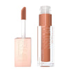 MAYBELLINE NEW YORK Lifter Gloss