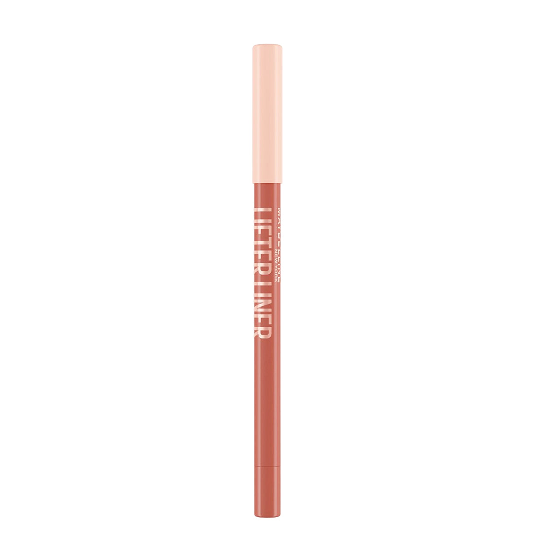 MAYBELLINE NEW YORK Lifter Liner 