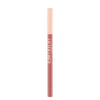MAYBELLINE NEW YORK Lifter Liner