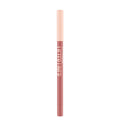 MAYBELLINE NEW YORK Lifter Liner 