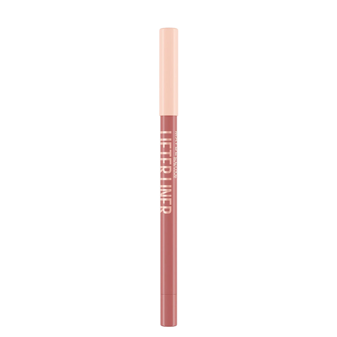 MAYBELLINE NEW YORK Lifter Liner 