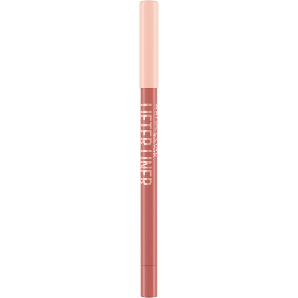 MAYBELLINE NEW YORK Lifter Liner 11 Upstate-2
