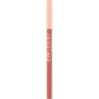 MAYBELLINE NEW YORK Lifter Liner 11 Upstate-2
