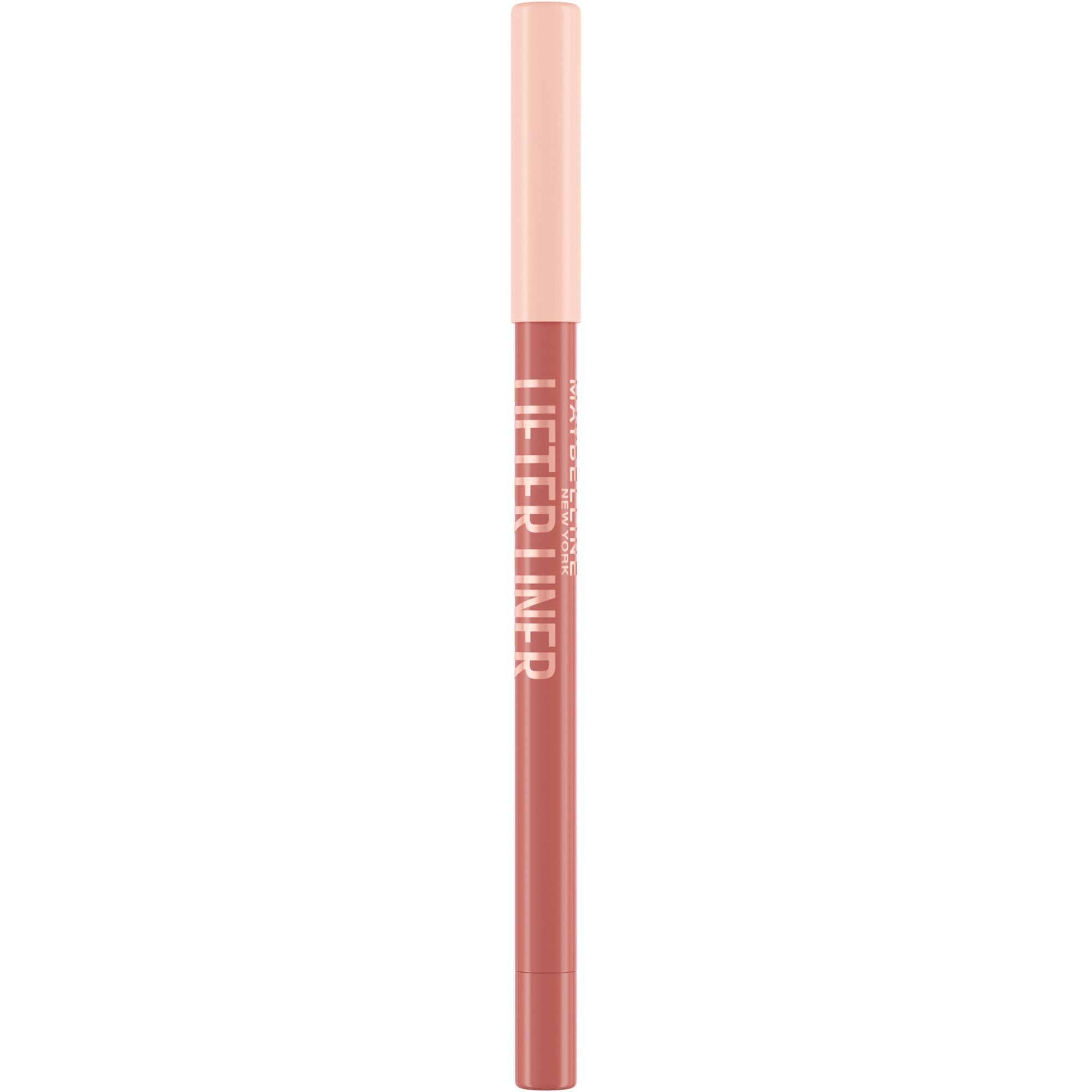 MAYBELLINE NEW YORK Lifter Liner 11 Upstate-2