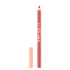 MAYBELLINE NEW YORK Lifter Liner 11 Upstate