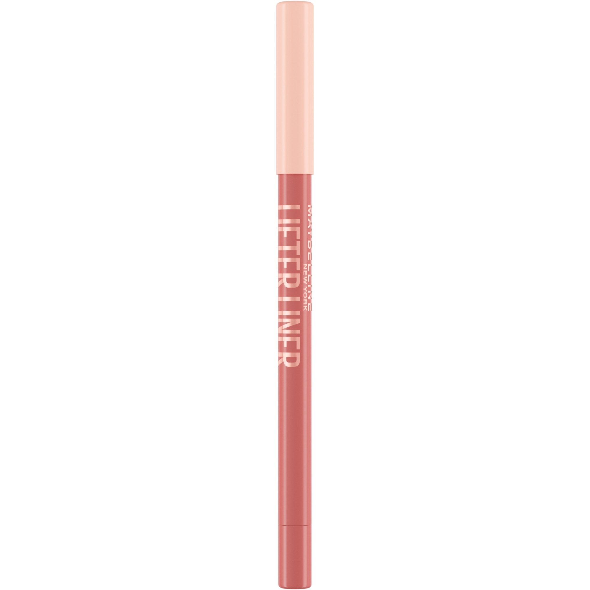 MAYBELLINE NEW YORK Lifter Liner 12 Crop Top-2