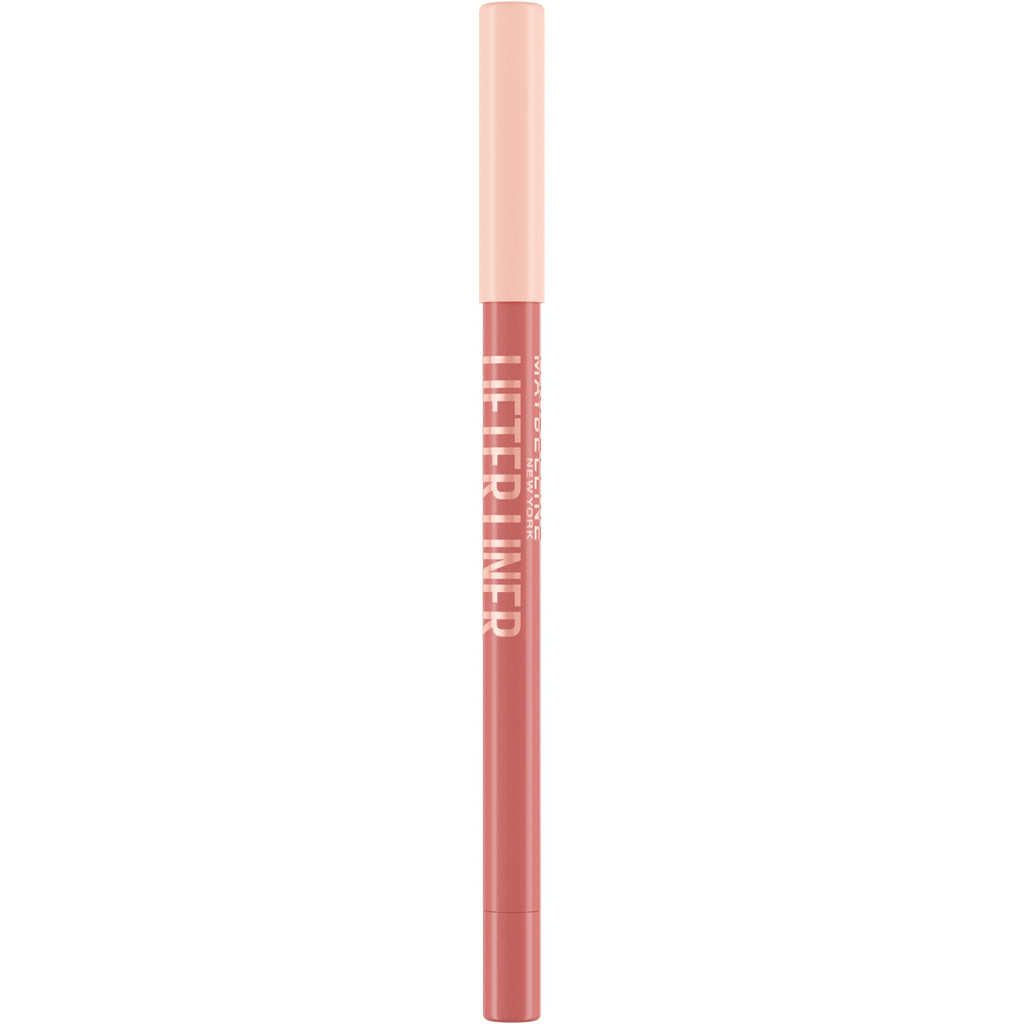 MAYBELLINE NEW YORK Lifter Liner 12 Crop Top-2