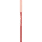 MAYBELLINE NEW YORK Lifter Liner 12 Crop Top-2