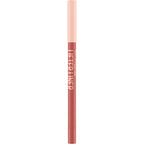 MAYBELLINE NEW YORK Lifter Liner 13 Maybe It'S…-2
