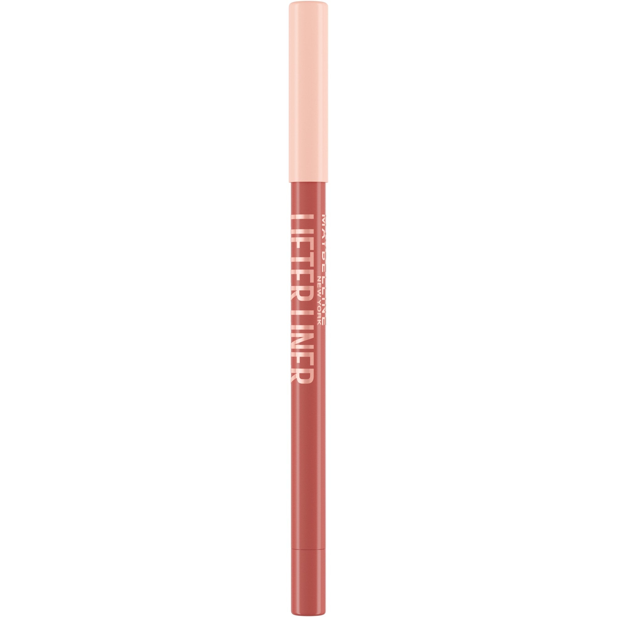 MAYBELLINE NEW YORK Lifter Liner 13 Maybe It'S…-2