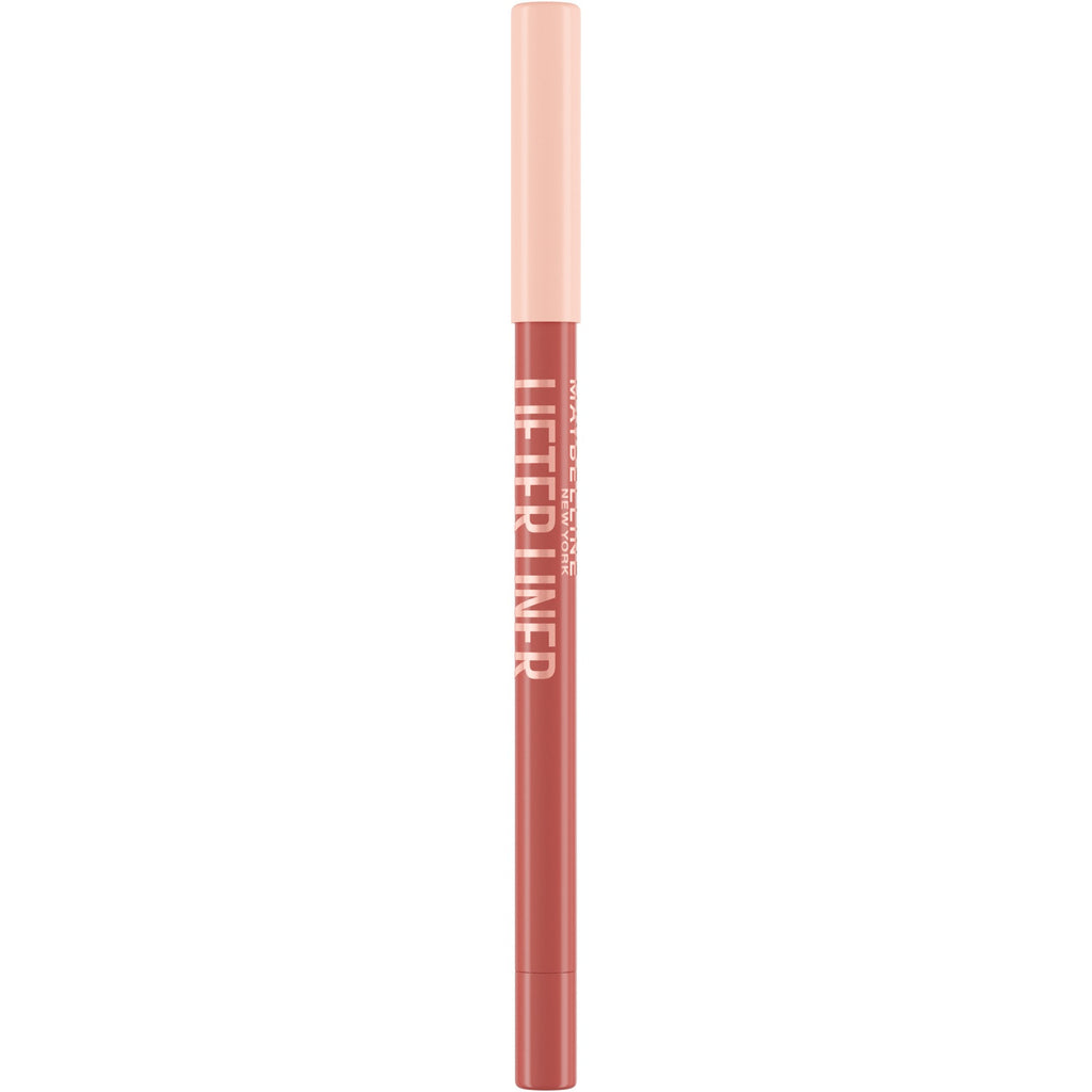 MAYBELLINE NEW YORK Lifter Liner 13 Maybe It'S…-2