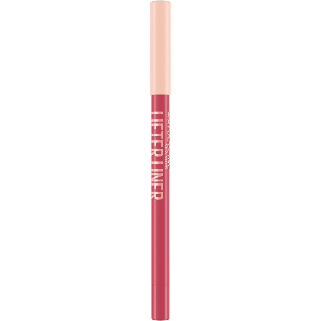 MAYBELLINE NEW YORK Lifter Liner 14 Fitcheck-2