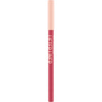 MAYBELLINE NEW YORK Lifter Liner 14 Fitcheck-2