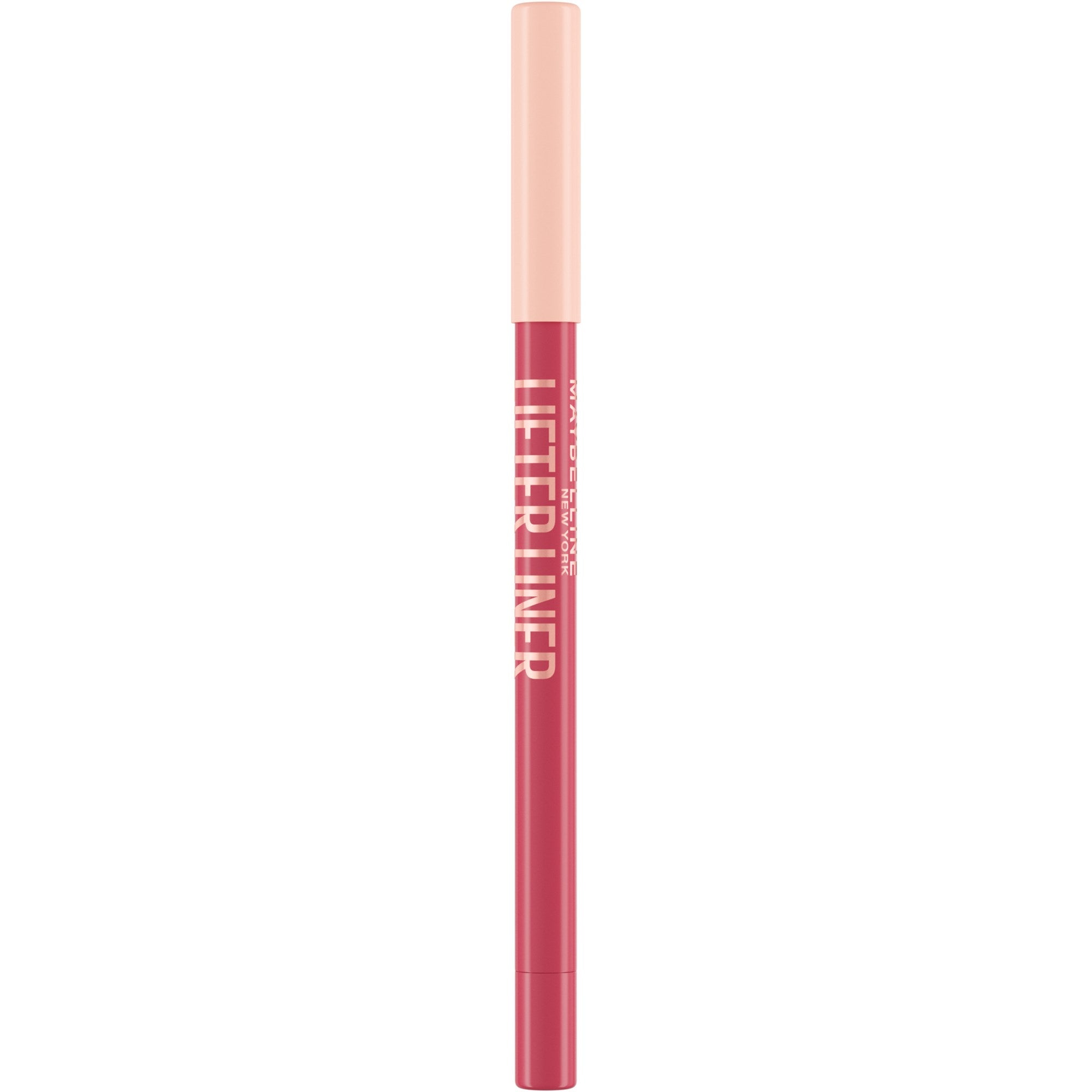 MAYBELLINE NEW YORK Lifter Liner 14 Fitcheck-2