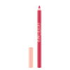 MAYBELLINE NEW YORK Lifter Liner 14 Fitcheck