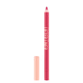 MAYBELLINE NEW YORK Lifter Liner 14 Fitcheck