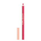 MAYBELLINE NEW YORK Lifter Liner 14 Fitcheck
