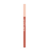 MAYBELLINE NEW YORK Lifter Liner