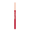 MAYBELLINE NEW YORK Lifter Liner