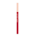MAYBELLINE NEW YORK Lifter Liner 
