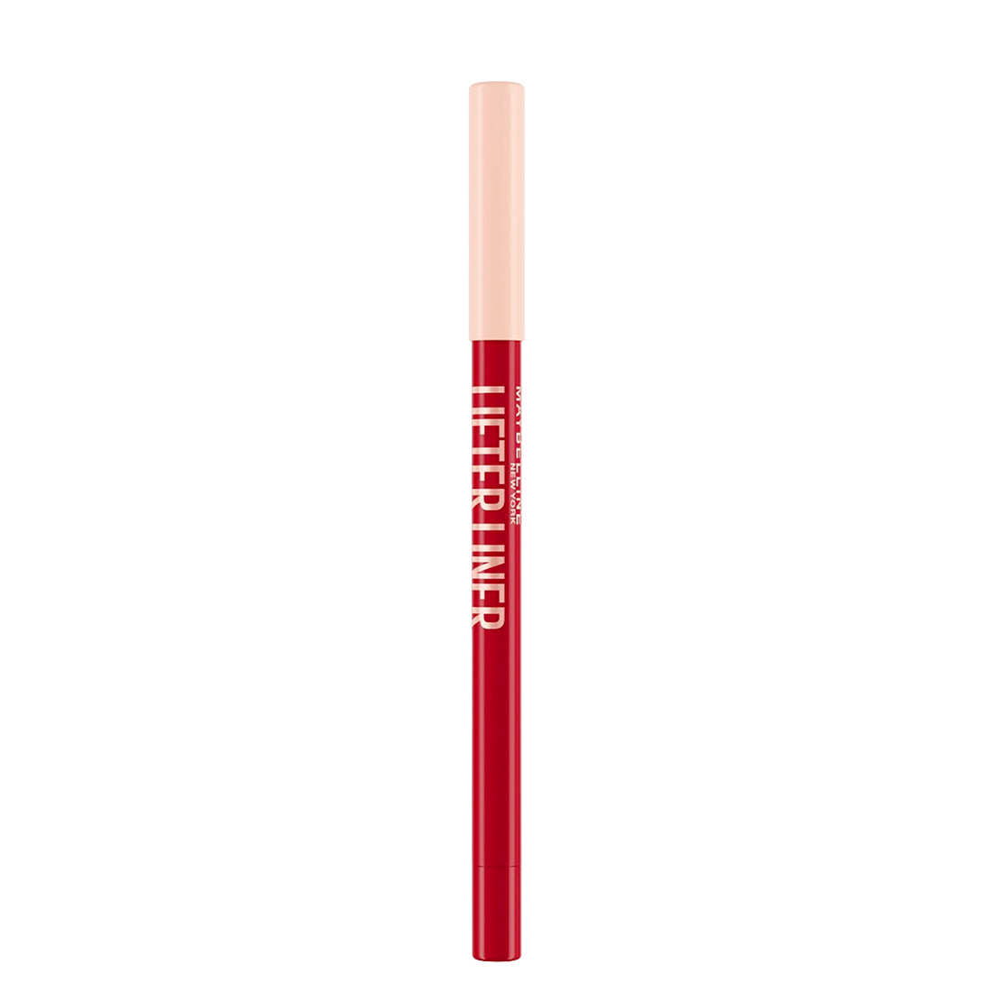 MAYBELLINE NEW YORK Lifter Liner 