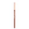 MAYBELLINE NEW YORK Lifter Liner