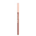 MAYBELLINE NEW YORK Lifter Liner 