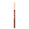 MAYBELLINE NEW YORK Lifter Liner