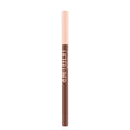 MAYBELLINE NEW YORK Lifter Liner 