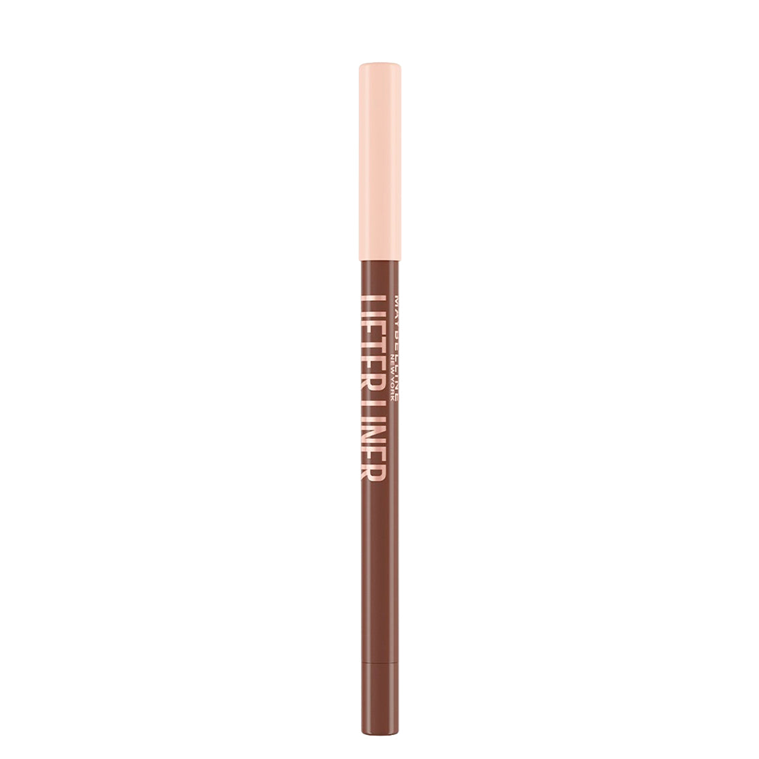 MAYBELLINE NEW YORK Lifter Liner 