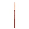 MAYBELLINE NEW YORK Lifter Liner
