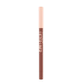 MAYBELLINE NEW YORK Lifter Liner 